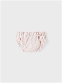 Name It Bloomers Delise Rose Smoke
